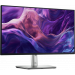 Монитор Dell P2425H (23.8")