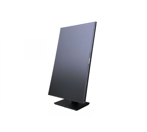 Монитор IRBIS SMARTVIEW 24 (23.8")
