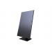 Монитор IRBIS SMARTVIEW 24 (23.8")