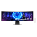 Монитор Samsung Odyssey G9 (49")