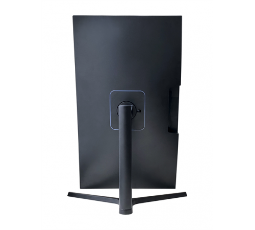 Монитор IRBIS SMARTVIEW IMVW27QIDR (27")