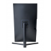Монитор IRBIS SMARTVIEW IMVW27QIDR (27")