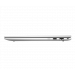 Ноутбук HP EliteBook 660 G11, Intel Core Ultra5-125U/16Gb/DDR5 5600/512Gb SSD NVMe/16"/WUXGA/1920x1200/IPS/ENG/RU Kbd/Win 11 Home/серебристый