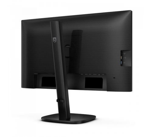 Монитор Philips 24B2U3301 (23.8")