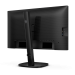 Монитор Philips 24B2U3301 (23.8")