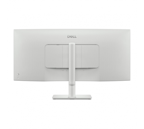 Монитор Dell S3425DW (34")