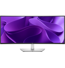 Монитор Dell P3425WE (34")