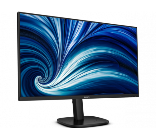 Монитор Philips 27B2U3601 (27")