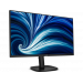 Монитор Philips 27B2U3601 (27")