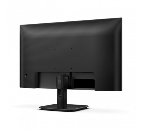 Монитор Philips 27E1N1100D (27")
