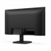 Монитор Philips 27E1N1100D (27")
