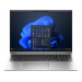 Ноутбук HP EliteBook 860 G11, Intel Core Ultra5-125U/16Gb DDR5-5600MHz/1Tb SSD NVMe/16"/WUXGA/1920x1200/IPS/300cd IR AGENG/RU Kbd Numpad/Win 11 Pro/серебристый
