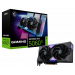 Видеокарта MSI RTX 5060 TI 16G GAMING OC 16GB, GDDR7/128-bit