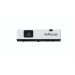 Проектор INFOCUS IN1049, 3LCD,5000lm,WUXGA,1.37~1.65:1,50000:1,(Full3D),16W,2хHDMI1.4b,VGAin,CompositeIN,3,5mmaudioIN,RCAx2IN,USB-A,VGAout,3,5audioOUT,RS232,MiniUSBBserv,RJ45,PJLink, белый