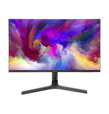 Монитор IRBIS NOBLEVIEW INW32UIDL (31.5'')