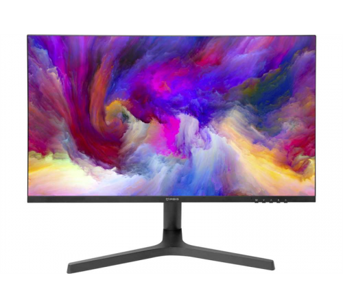 Монитор IRBIS NOBLEVIEW INW32UIDL (31.5'')