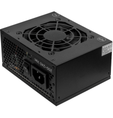 Блок питания 400 Вт Formula V Line SX-400, черный