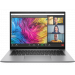 Ноутбук HP Zbook Firefly 16 G11, Intel U7-155H/NVIDIA RTX A500 4GB GDDR6/16Gb DDR5/1Tb SSD/16"/WUXGA/1920x1200/IPS/HD Webcam/Win 11 Pro/Eng kbd/серый