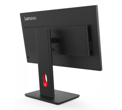 Монитор Lenovo ThinkVision T24-40 (23.8'')