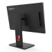 Монитор Lenovo ThinkVision T24-40 (23.8'')