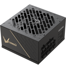 Блок питания 1200 Вт Formula V Line FV-1200GM, черный