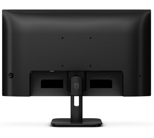 Монитор Philips 24E1N1200A (23.8'')