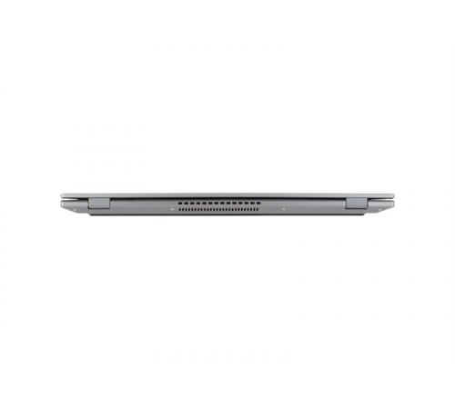 Ноутбук IRBIS 14NBP3003, Intel Core i5-1240P/16GB DDR4/512GB SSD/14"/FHD/1920x1080/IPS/Wi-Fi 6/BT 5/NoOS/серый
