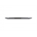 Ноутбук IRBIS 14NBP3003, Intel Core i5-1240P/16GB DDR4/512GB SSD/14"/FHD/1920x1080/IPS/Wi-Fi 6/BT 5/NoOS/серый