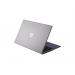 Ноутбук IRBIS 14NBP3003, Intel Core i5-1235U/16GB DDR4/512GB SSD/14"/FHD/1920x1080/IPS/Wi-Fi 6+BT 5/Win11 Pro/серый