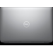 Ноутбук DELL Latitude 5450, Intel Core 7Ultra 155U, 14", FullHD, WVA,32GB(2x16GB)DDR5, 1TB SSD, Integrated Graphics, Linux, KB Eng/Rus, серебристый