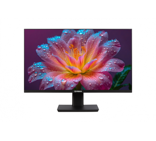 Монитор IRBIS SMARTVIEW 24E3QAF (23.8'')