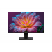 Монитор IRBIS SMARTVIEW 24E3QAF (23.8'')