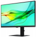 Монитор Samsung ViewFinity S6 S60UD (24")