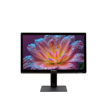 Монитор IRBIS SMARTVIEW ISM24FIDT (23.8'')