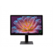 Монитор IRBIS SMARTVIEW ISM24FIDT (23.8'')