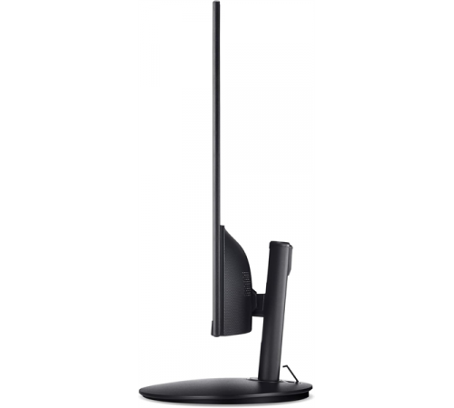 Монитор ACER SH242YG0bih (23.8'')