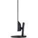 Монитор ACER SH242YG0bih (23.8'')