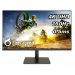 Монитор AOPEN 27XV5KVymipruzx (27")
