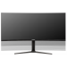 Монитор IRBIS NOBLEVIEW INV38UIDR (37.5'')