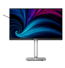 Монитор Philips 24B2U4301 (23.8'')