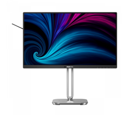 Монитор Philips 24B2U4301 (23.8'')