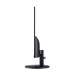 Монитор ACER  SB273G0bi (27")