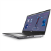 Ноутбук DELL Precision 7780, Intel Core i7-13850HX, 17.3", UHD, 128GB DDR5, 2TB SSD, NV RTX 5000, Linux, KB Eng/Rus, серый