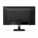 Монитор Philips 27E1N2100D (27")