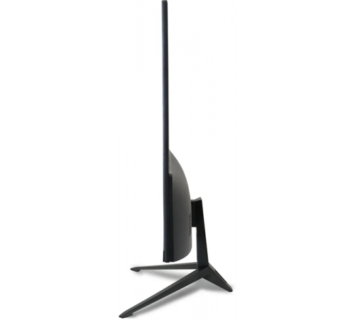Мониор ACER Nitro KG243YG0bi (23.8'')