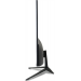 Мониор ACER Nitro KG243YG0bi (23.8'')