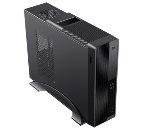 Корпус Powerman ST616, черный