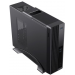 Корпус Powerman ST616, черный