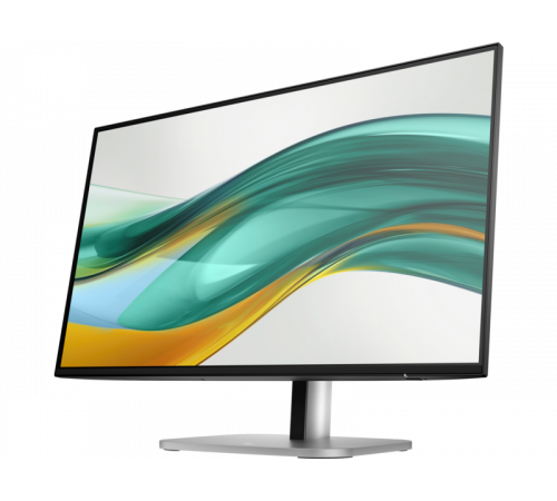 Монитор HP Series 5 Pro 524pf (23.8'')