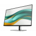 Монитор HP Series 5 Pro 524pf (23.8'')